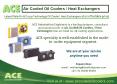 Air Cooled Oil Coolers and Heat Exchangers PowerPoint PPT Presentation