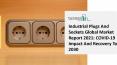 Industrial Plugs And Sockets Market Strategies, Trends And Challenges PowerPoint PPT Presentation