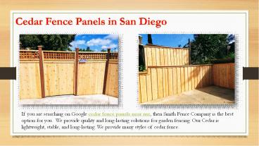 Find Best Wood Fence Horizontal Boards