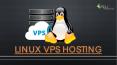 Linux VPS Hosting (7) PowerPoint PPT Presentation