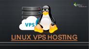 Linux VPS Hosting (7)