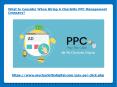 What to Consider When Hiring A Charlotte PPC Management Company PowerPoint PPT Presentation