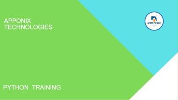 presentation player overlay