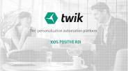 Twik Presentation (1)