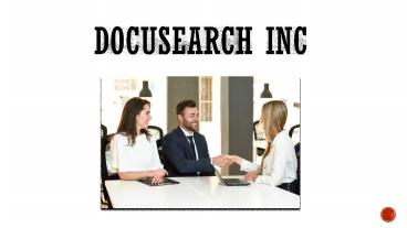 Hire tfor Vermont UCC Search