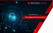 How to Migrate the Server to Azure?