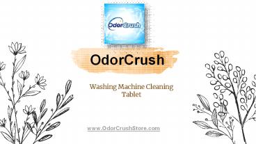 odorcrushstore (9)