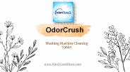 odorcrushstore (9)