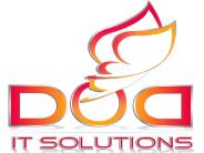 SWIGGY CLONE | SWIGGY SCRIPT - DOD IT Solutions (2)