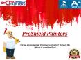 Commercial Painting Contractor PowerPoint PPT Presentation