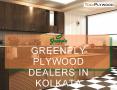 Get the Best Green MDF from the Greenply Plywood Dealers in Kolkata - TodiPlywood PowerPoint PPT Presentation