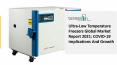 2021 Ultra-Low Temperature Freezers Market Size, Growth, Drivers, Trends And Forecast PowerPoint PPT Presentation
