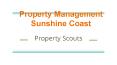 Property Management Sunshine Coast | Property Scouts
