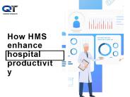 Software for Hospital Management