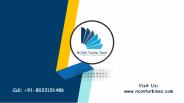 Steam Turbine Service Providers in India