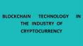 Blockchain Technology Assignment Help PowerPoint PPT Presentation