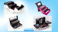 Range Of All-In-One Makeup Sets To Give You An All-In-One Solutions PowerPoint PPT Presentation
