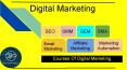 Best Digital Marketing company in Lucknow PowerPoint PPT Presentation
