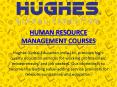 Executive Program in Human Resource Management PowerPoint PPT Presentation