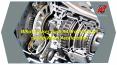 What Causes Audi A4 Transmission to Slip When Accelerating PowerPoint PPT Presentation