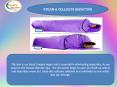 Steam & Cellulite Reduction PowerPoint PPT Presentation