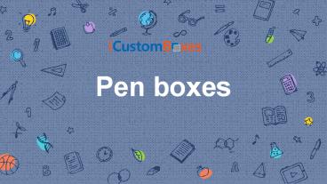 Best Finish Quality At Wholesale Prices