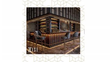 Interior Fitout Abu Dhabi