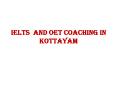 OET Coaching In Kottayam, IELTS Kottayam (1) PowerPoint PPT Presentation
