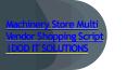 Machinery Store Multi Vendor Shopping Script | DOD IT SOLUTIONS PowerPoint PPT Presentation