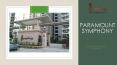Flats in Ghaziabad for sale - Paramount Symphony