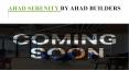 About Ahad Builders By Ahad Serenity Coming Soon RERA PowerPoint PPT Presentation