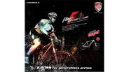 Mountain Bike (1)