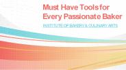 Must Have Tools for Every Passionate Baker (1)