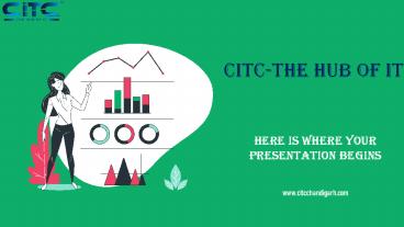 Digital marketing course in kharar,Mohali,Chandigarh.