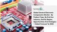 Global General Electronic Components Market Opportunities And Strategies To 2030 PowerPoint PPT Presentation