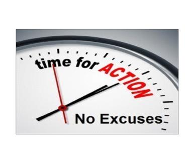 2 March Current affairs