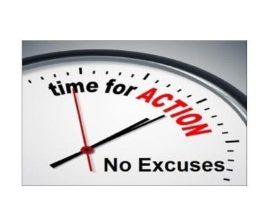 2 March Current affairs (1)