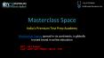 BITSAT Online Test Series By Masterclass Space PowerPoint PPT Presentation
