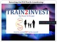 Investing On TSX Worth Considering PowerPoint PPT Presentation
