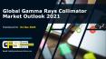 Gamma rays collimator market PowerPoint PPT Presentation