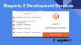 Magento 2 Development Services (1) PowerPoint PPT Presentation
