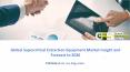 Supercritical extraction equipment market PowerPoint PPT Presentation