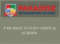 Paradiseschool - CBSE School in Alandi | Best CBSE School in Charholi PowerPoint PPT Presentation