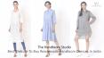 Best Website To Buy Readymade Handloom Dresses In India