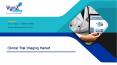 Global Clinical Trial Imaging Market PowerPoint PPT Presentation