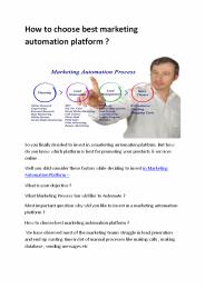 intrepreneurszone