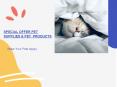 SPECIAL OFFER PET  SUPPLIES & PET  PRODUCTS PowerPoint PPT Presentation