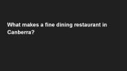 Daana_Food
