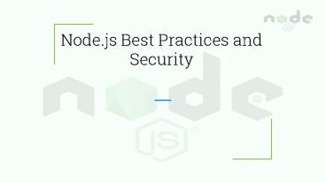 presentation player overlay