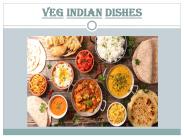 veg indian food (1)
